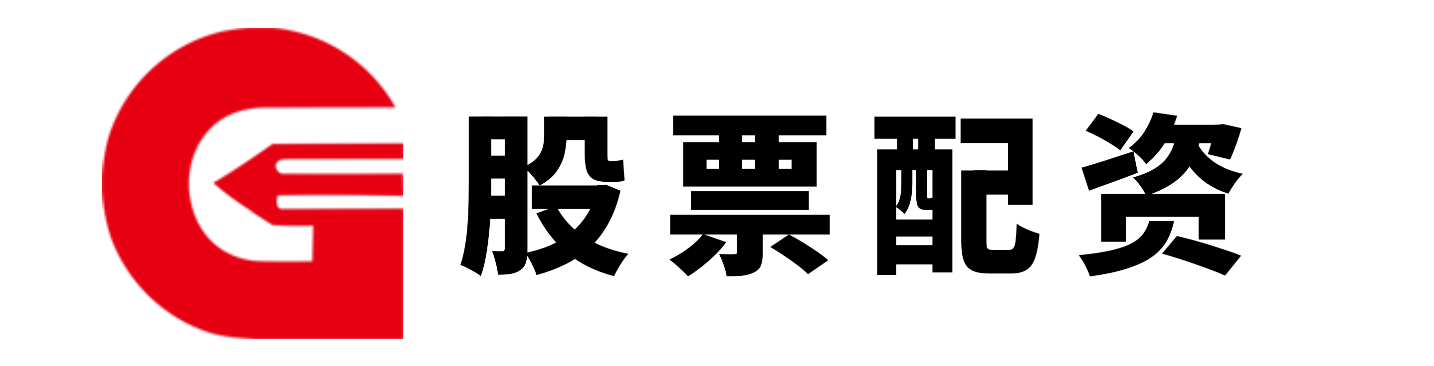 大牛时代